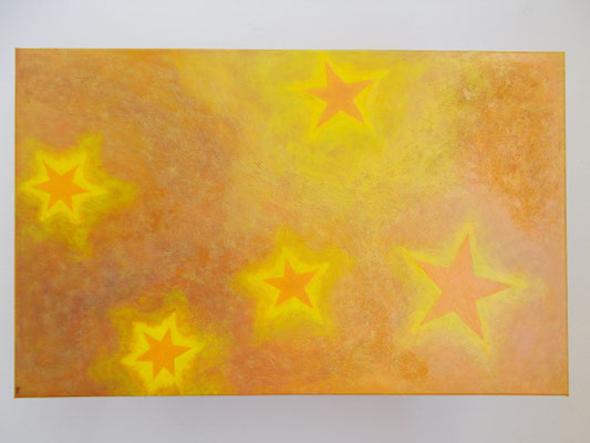 „Sterne"