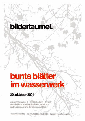 01  10  köthen  nov 01