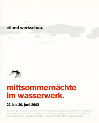 02  07  köthen  juni 02