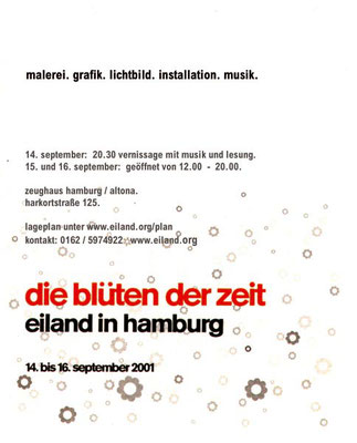 01  09  hamburg  sept 01