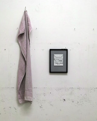 Unschärferelation, 2015