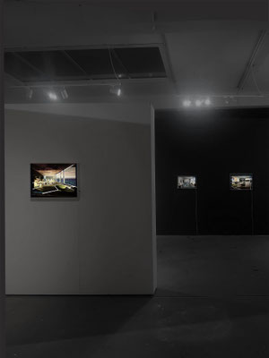 LIFE   Galerie Anja Knoess Köln, 2026