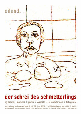 02  06  berlin  juni 02