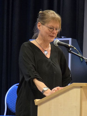 Akkordeonorchester Sonja Tonn