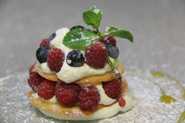 Arte In Cucina Mfk Mediens Webseite - 