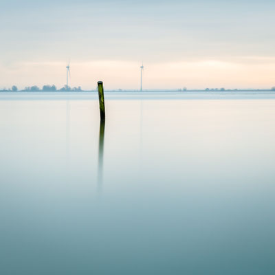 Markermeer 3