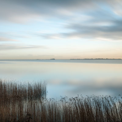 Markermeer 2