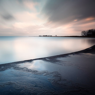Fire and Ice, 2