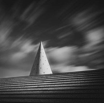 Valencia City of Arts and Sciences #1