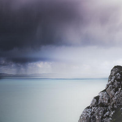 Skye III