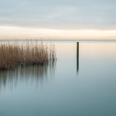 Markermeer 1