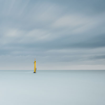 Yellow Submarine