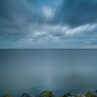 The Storm