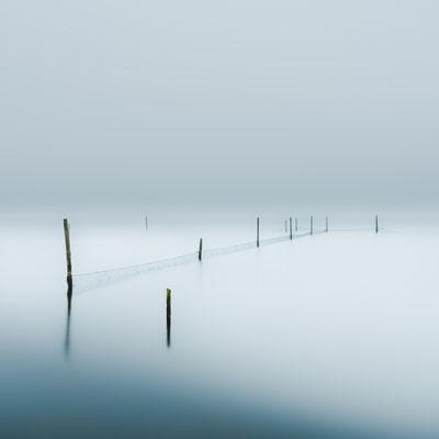Play Misty for Me