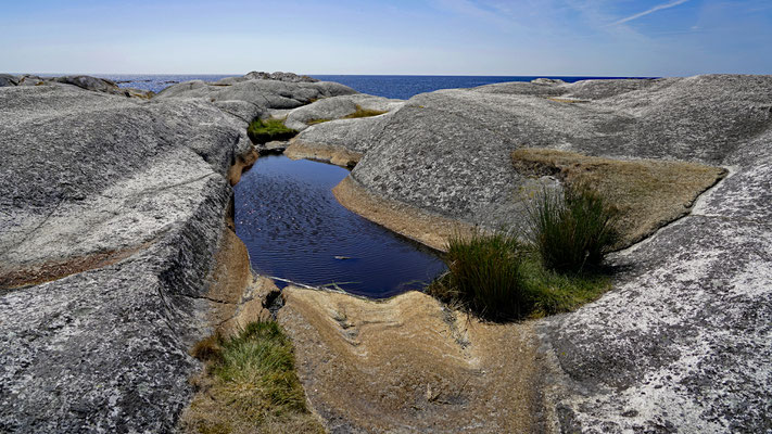 "Verdens Ende" von Ralf Flinspach (07.2023)