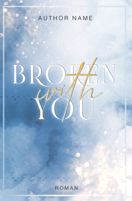 With You 2 - ebookset - 160€ (together)