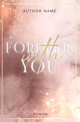 With You 1 - ebookset - 160€ (together)