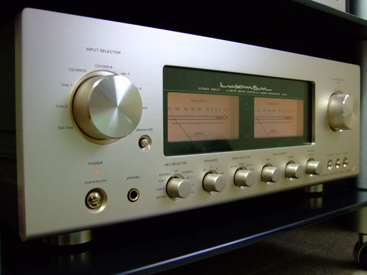 HOME - syno audio シノ・オーディオ HOME - syno audio シノ・オーディオ