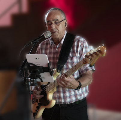 17.09.2018 / Herbsttagung Roche Diagnostics (Schweiz) AG in Buonas ZG