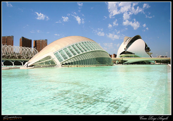 Valencia 20216