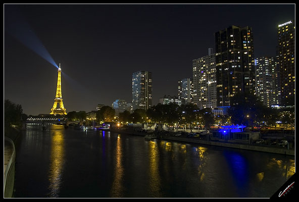 Parigi 20218