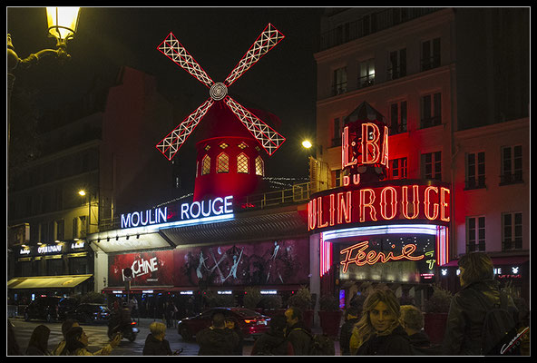 Parigi 20218