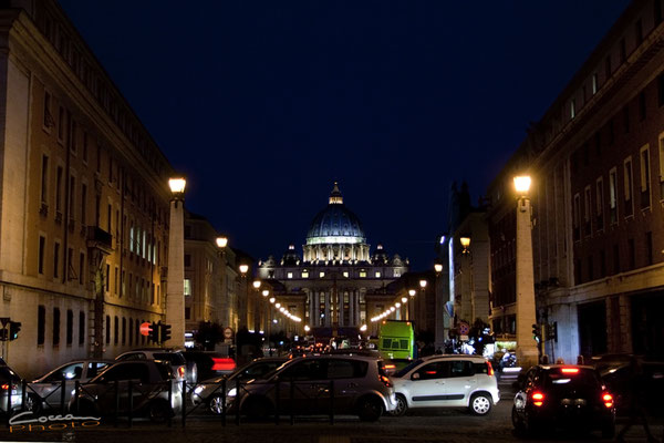 ROMA 2014