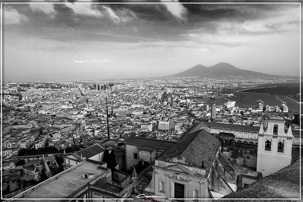 Napoli 2023