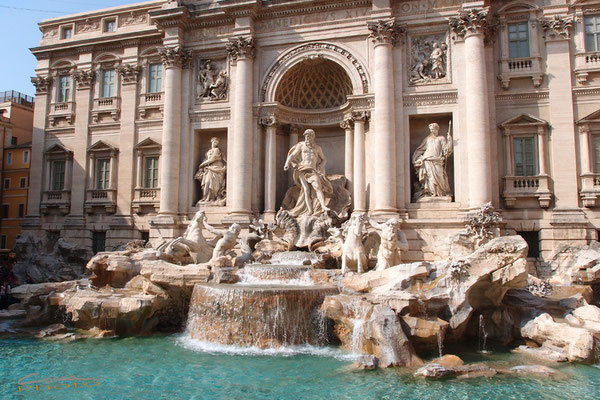 ROMA 2014
