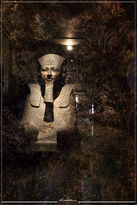 Cairo, Egitto 2024