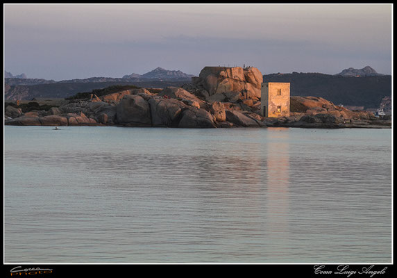 Paesaggi Coccaphoto