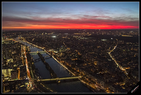 Parigi 20218
