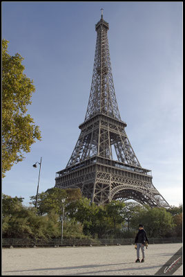 Parigi 20218