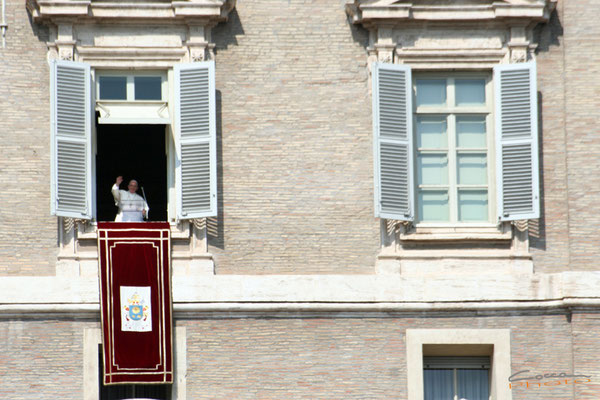 ROMA 2014