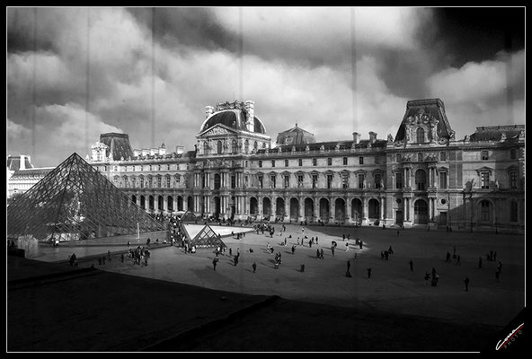 Parigi 20218
