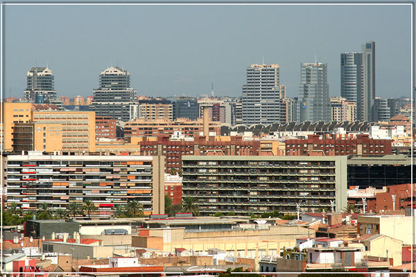 Valencia 20216