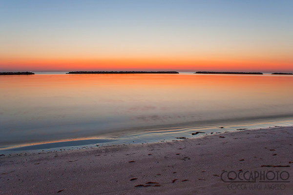 Canon eos 350D - f/8-4sec-iso100-18mm