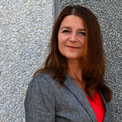 Anna Eckert, Life Science Nord Management GmbH