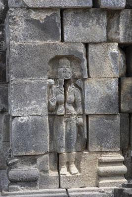 Candi Sewu