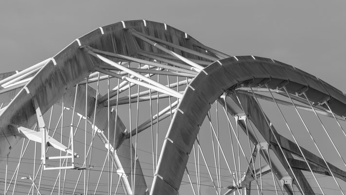 22 Enneüs Heermabrug