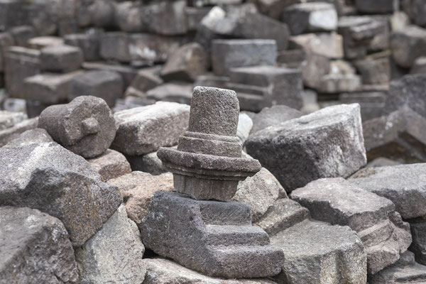 Candi Sewu