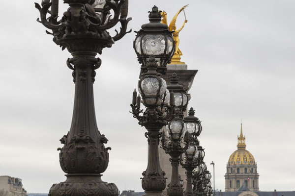 Pont Alexandre III