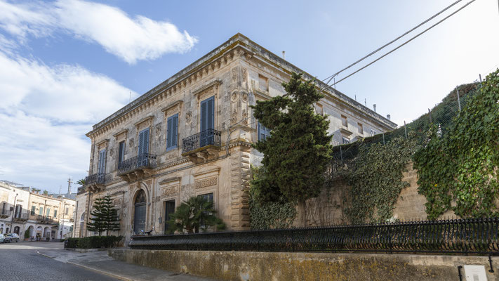 Italia-Ostuni Nov 2024