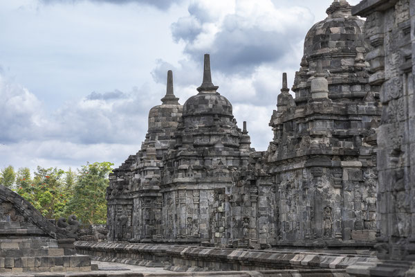 Candi Sewu