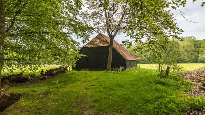 Hof van Twente