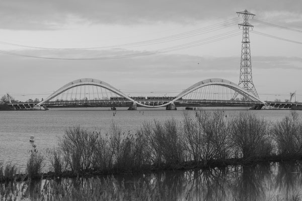 23 Enneüs Heermabrug