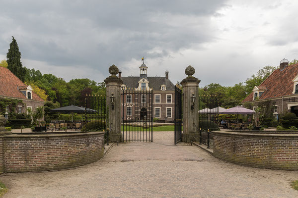 Hof van Twente