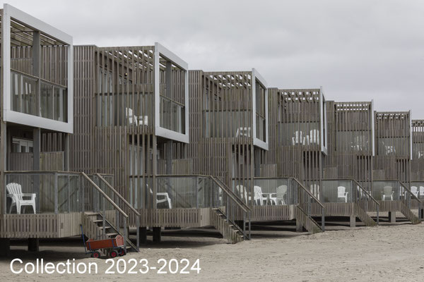 Collection 2023-2024