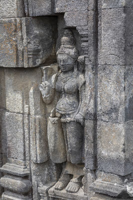 Candi Sewu