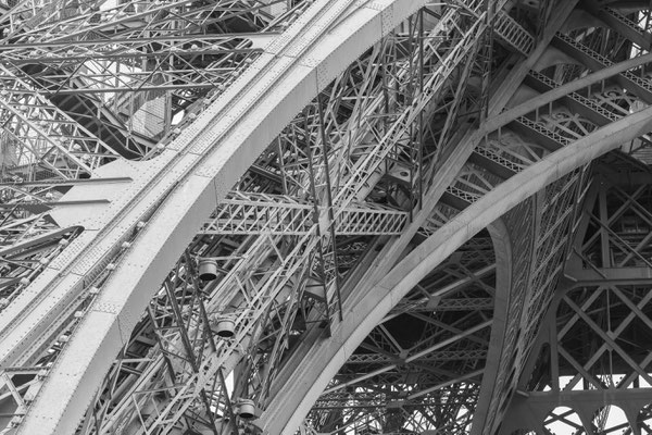 Tour Eiffel